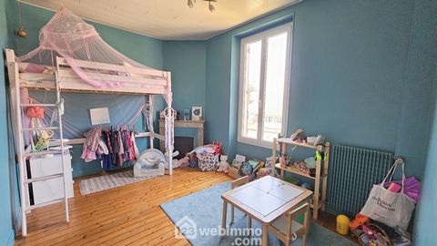 photo no. 12