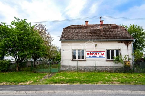 Location: Osječko-baranjska županija, Valpovo, Valpovo.