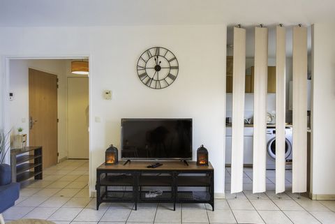 photo no. 11