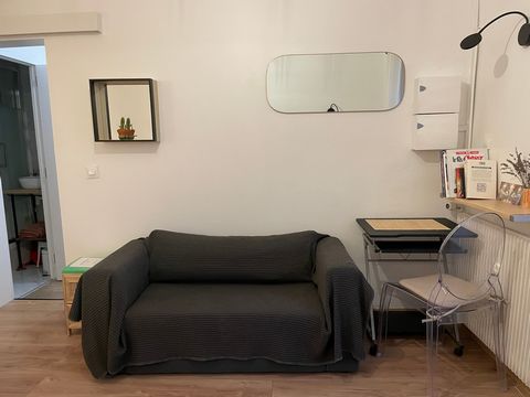 photo no. 8