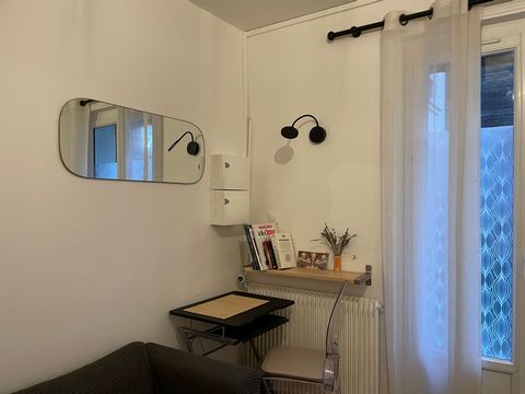 photo no. 13