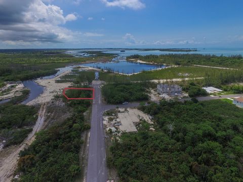 Elevate your coastal living aspirations with this exceptional multi-family vacant lot spanning 9,283 sq.ft. within the exclusive South Seas gated community. Situated in a limited development of only 280 residential home sites, South Seas invites you ...