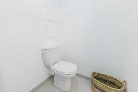 photo no. 16