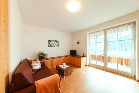Idyllic fruit farm surrounded by apple orchards and cherry trees. The beautiful apartments are located in the annex building. You have the opportunity to pick an apple directly from the tree every day or you can purchase products such as cherries, ju...