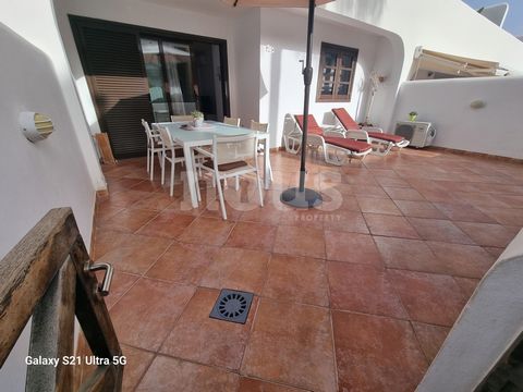 Riferimento: 04185. Appartamento in vendita, Adeje Paradise, Playa Paraiso, Tenerife, 3 Camere, 85 m², 450.000 €