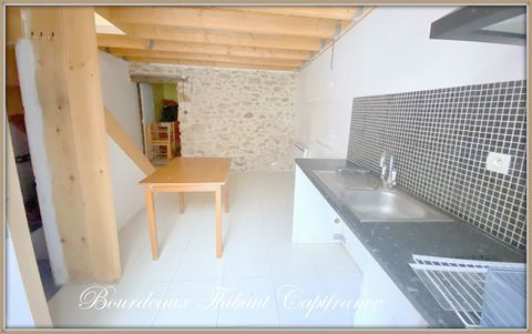 photo no. 2