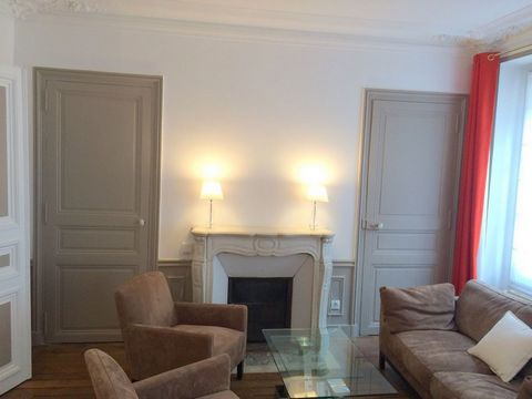 photo no. 6