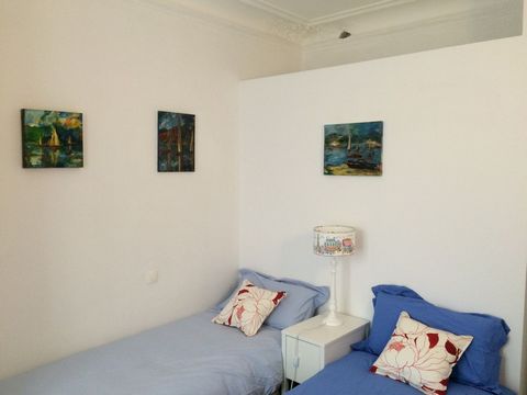 photo no. 11