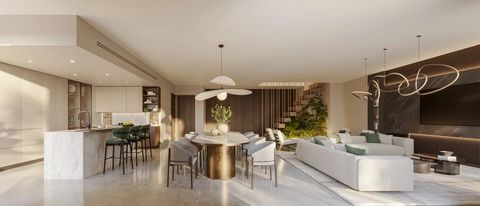 Sama Yas in Yas Park, Abu Dhabi is a prime development in a prime location, offering 1, 2 and 3 bedroom apartments, duplexes, garden apartments and penthouses. This luxury development offers an opportunity to explore an amazing blend of luxurious lif...