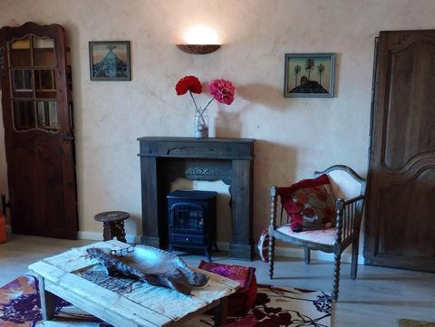 photo no. 11