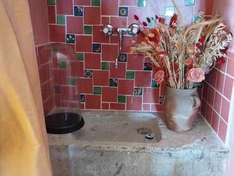 photo no. 13