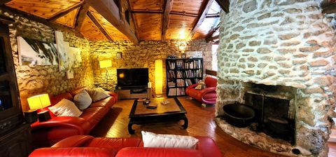 photo no. 11