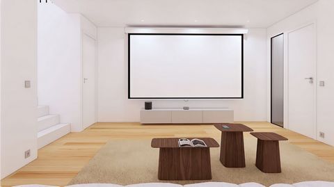 photo no. 13