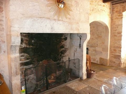 photo no. 13