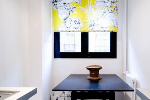 photo no. 11