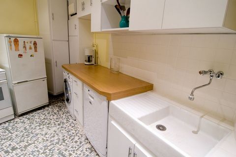 photo no. 13