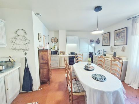 photo no. 13