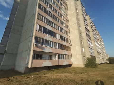 Арт. 74214660 В продаже 3/4 доли в 1 ком квартире. Квартира полностью свободна от проживания. Подходит только за наличный расчет.Все подробности по телефону! #8755632#