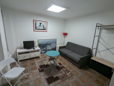 photo no. 1