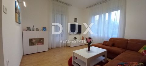 Location: Primorsko-goranska županija, Rijeka, Banderovo. RIJEKA, BANDEROVO - decorated 3-bedroom apartment with two balconies and parking, quiet street! A fully decorated and furnished apartment of 75 m² is for rent, located on the 2nd floor of the ...