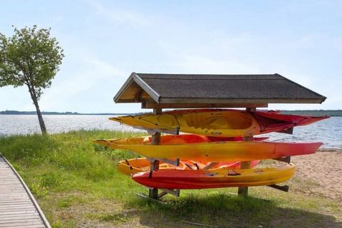 FirstCamp Ajstrup Strand - Aarhus First Camp Ajstrup Strand liegt in Ostjütland, nur 16 km vom Zentrum von Aarhus entfernt. Wenn Sie in Ajstrup Strand campen, haben Sie viele Möglichkeiten. First Camp Ajstrup Strand ist ein Campingplatz für jedermann...