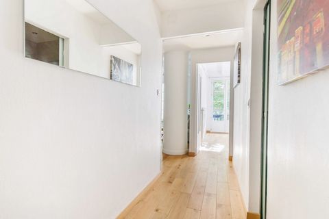 photo no. 11