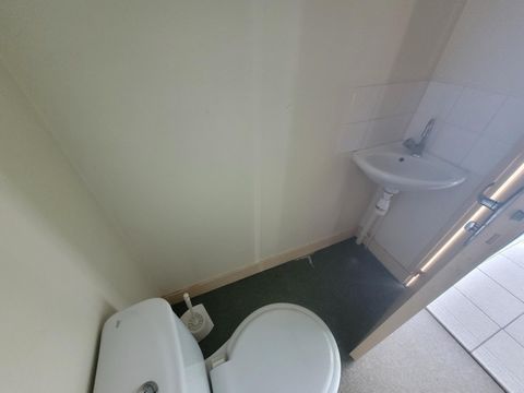 photo no. 2