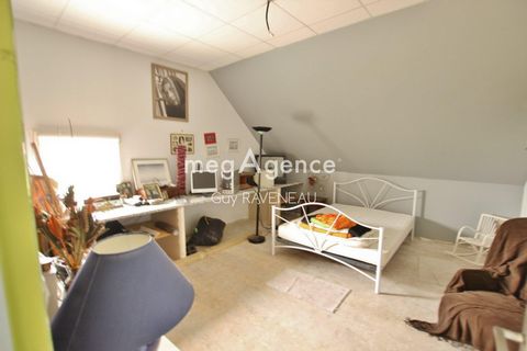 photo no. 10