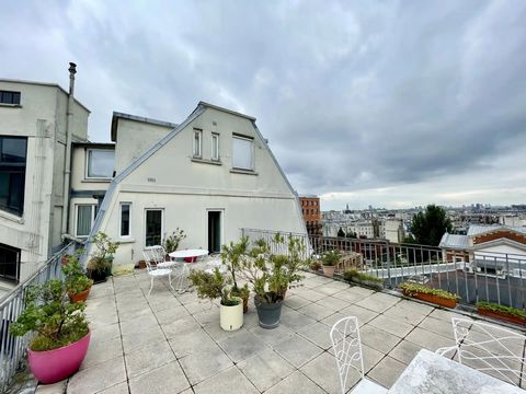 photo no. 13