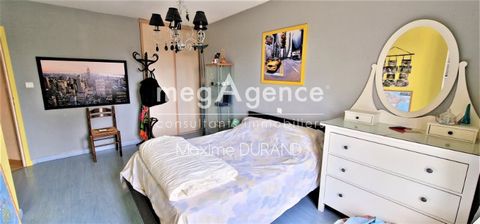 photo no. 9