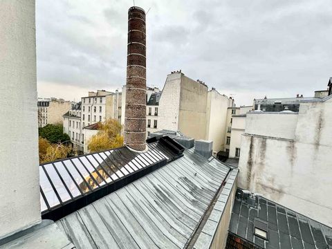 photo no. 18