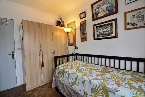 photo no. 12