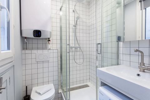 photo no. 13