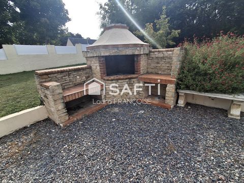 photo no. 10