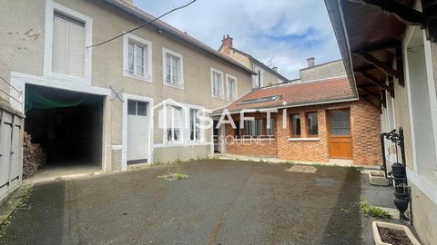 photo no. 4