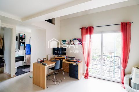 photo no. 19