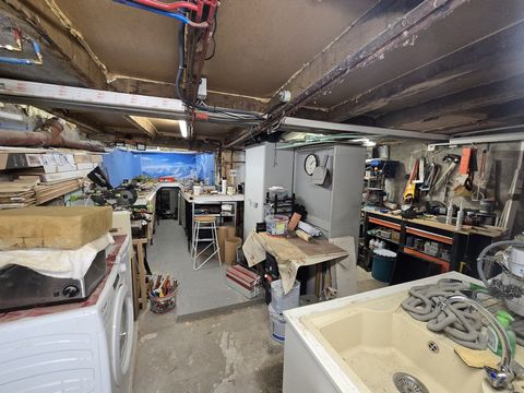 photo no. 14