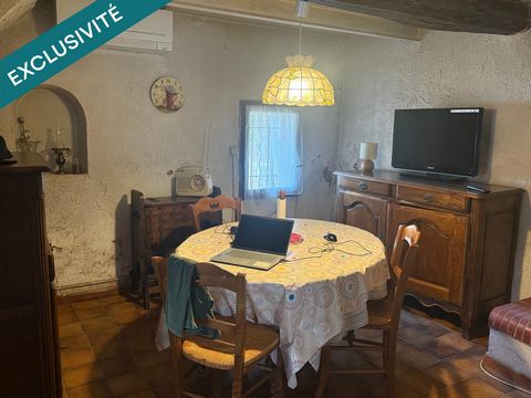 photo no. 6