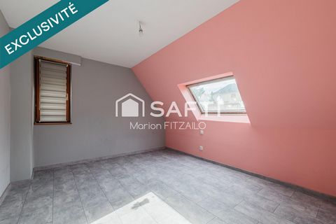 photo no. 11