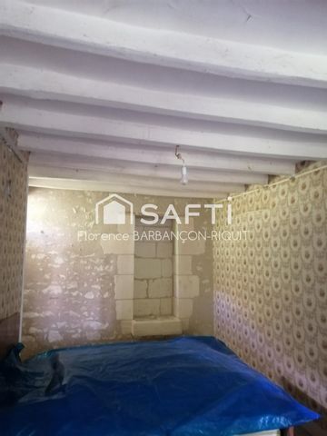 photo no. 10