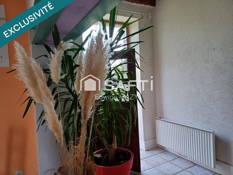 photo no. 10