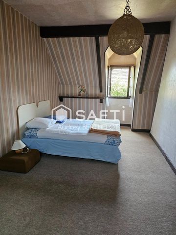 photo no. 12