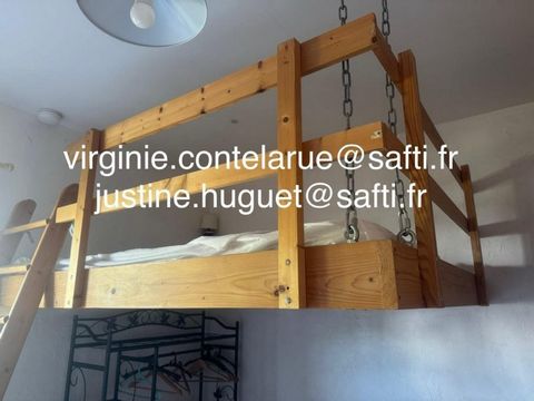 photo no. 3