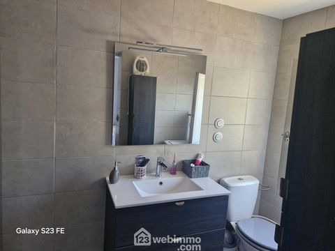 photo no. 12