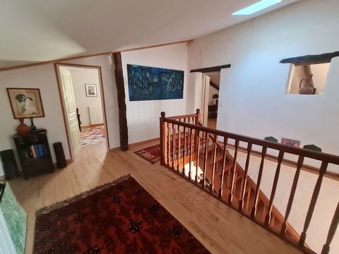 photo no. 14