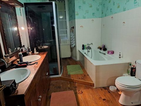 photo no. 8