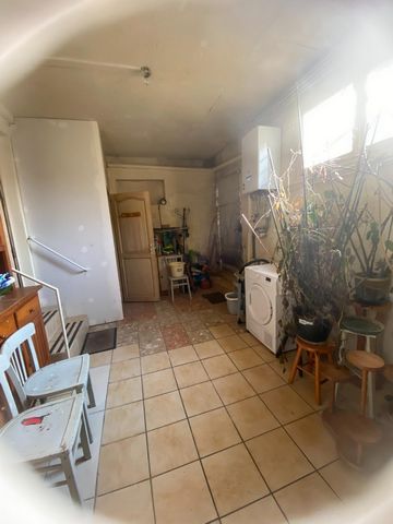 photo no. 6