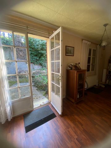 photo no. 15