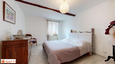 photo no. 14