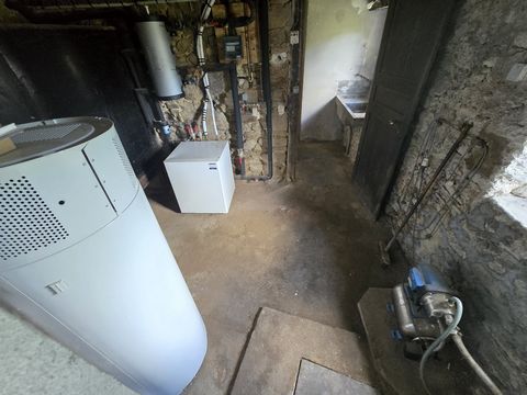 photo no. 14